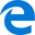 Microsoft EDGE