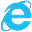 Internet Explorer 11