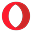 Opera Browser